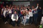 Thumbs/tn_Boerenbruiloft 2024 172.jpg